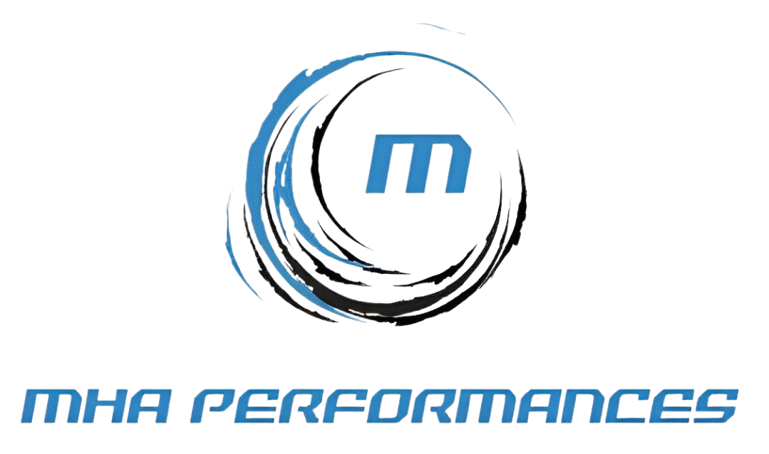 MHA Performances