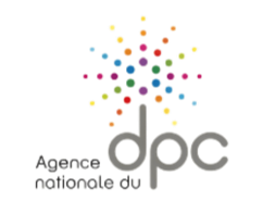 ANDPC