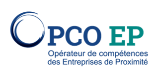 Opco EP