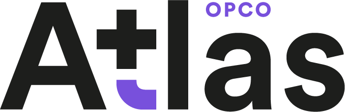 Opco atlas