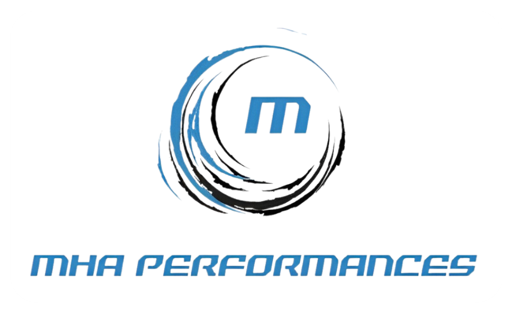 MHA Performances