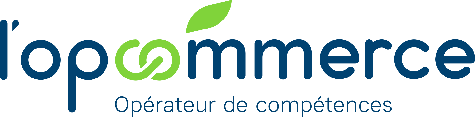 opcommerce