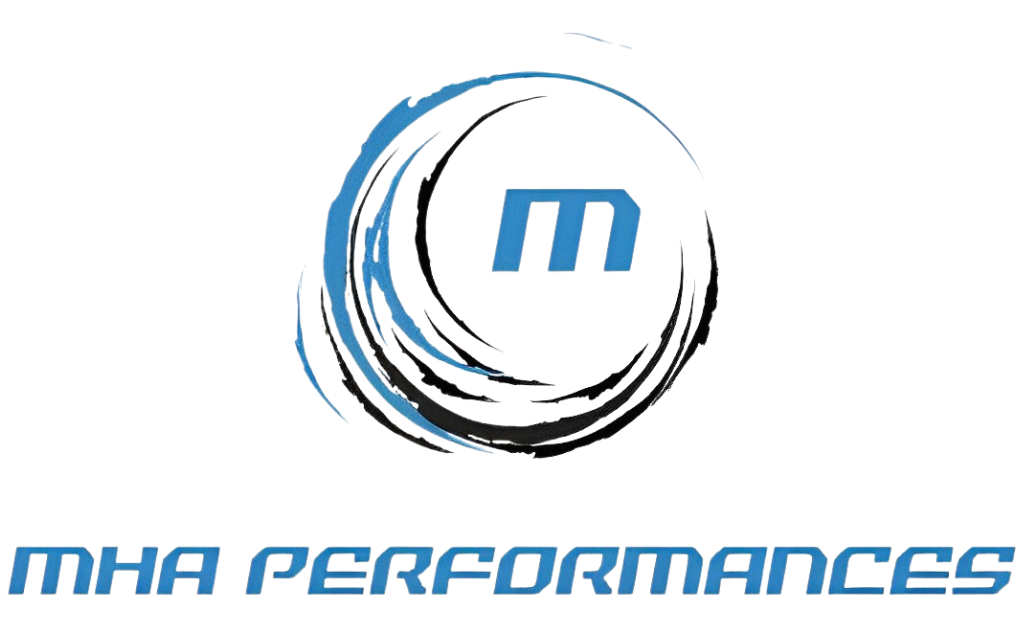 MHA Performances
